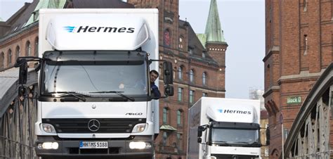 hermes depot uk|hermes parcel depots near me.